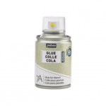 PEBEO 7A REPOSITIONAL GLUE SPRAY 100ML