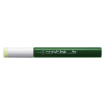 COPIC COPIC INK REFILL 12ML G20 WAX WHITE