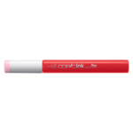 COPIC INK REFILL 12ML RV21 LIGHT PINK