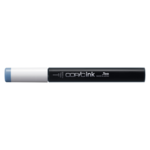 COPIC INK REFILL 12ML B95 LIGHT GRAYISH COBALT