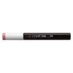 COPIC INK REFILL 12ML E04 LIPSTICK ROSE