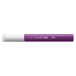 COPIC INK REFILL 12ML V0000 ROSE QUARTZ