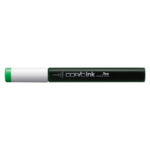 COPIC INK REFILL 12ML YG09 LETTUCE GREEN