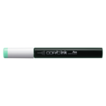COPIC INK REFILL 12ML BG34 HORIZON GREEN