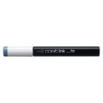 COPIC INK REFILL 12ML B97 NIGHT BLUE