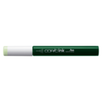 COPIC INK REFILL 12ML G40 DIM GREEN