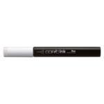COPIC INK REFILL 12ML T3 TONER GRAY 3