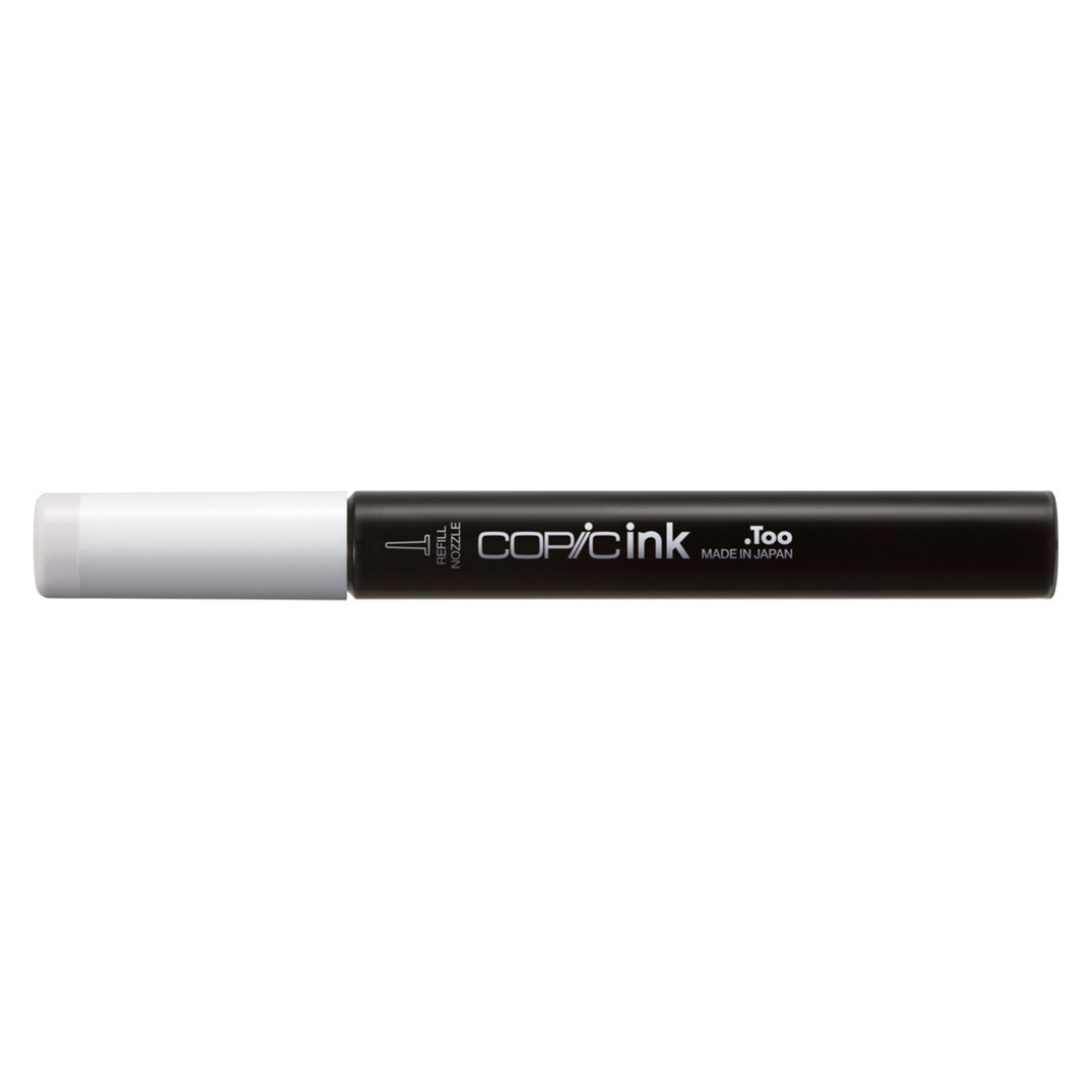 COPIC INK REFILL 12ML T3 TONER GRAY 3