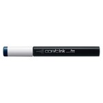 COPIC INK REFILL 12ML B39 PRUSSIAN BLUE