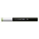 COPIC INK REFILL 12ML G82 SPRING DIM GREEN