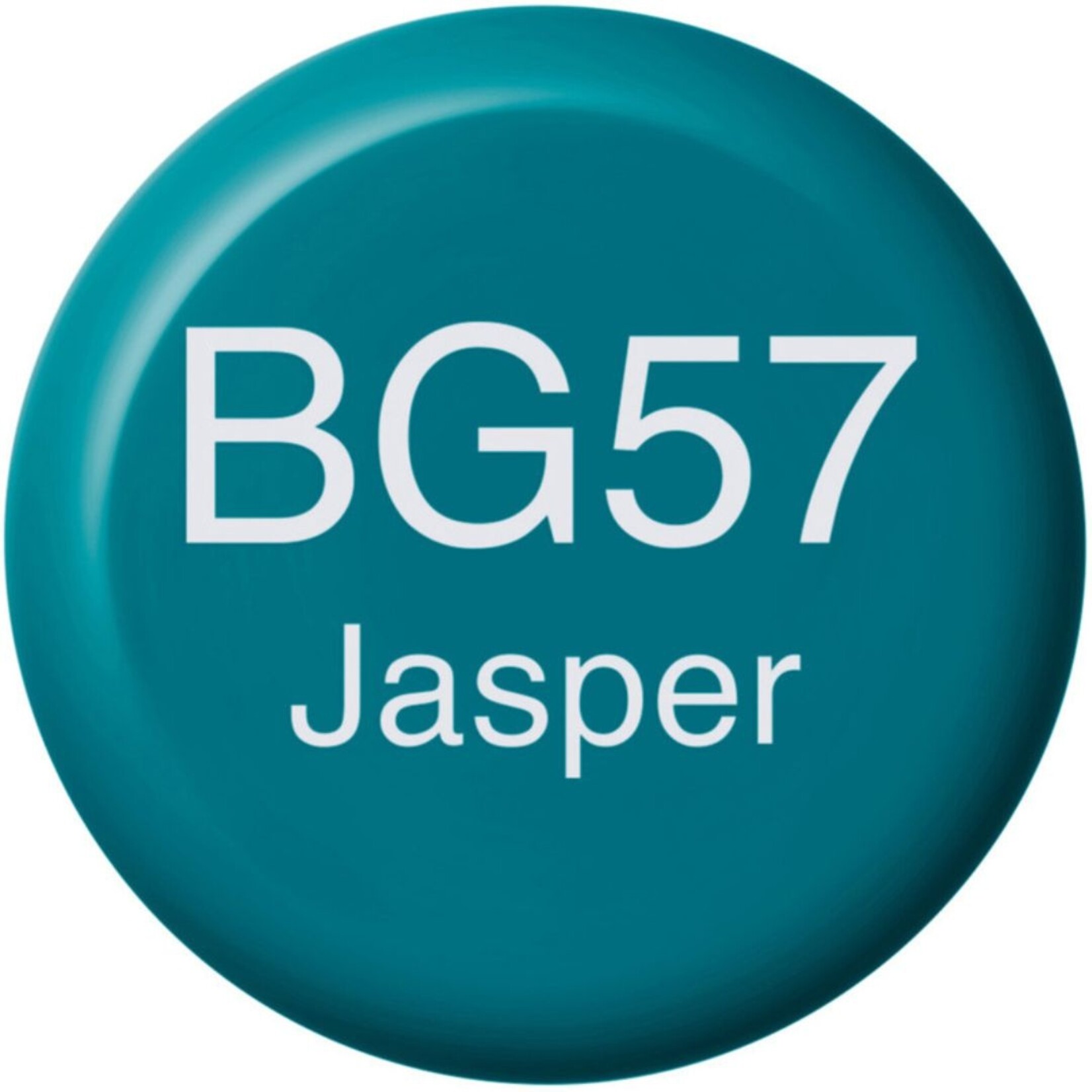 COPIC INK REFILL 12ML BG57 JASPER