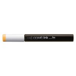 COPIC INK REFILL 12ML YR12 LOQUAT