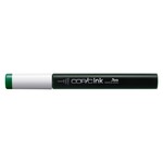COPIC INK REFILL 12ML G19 BRIGHT PARROT GREEN