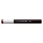COPIC INK REFILL 12ML E39 LEATHER