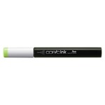 COPIC INK REFILL 12ML YG13  CHARTREUSE