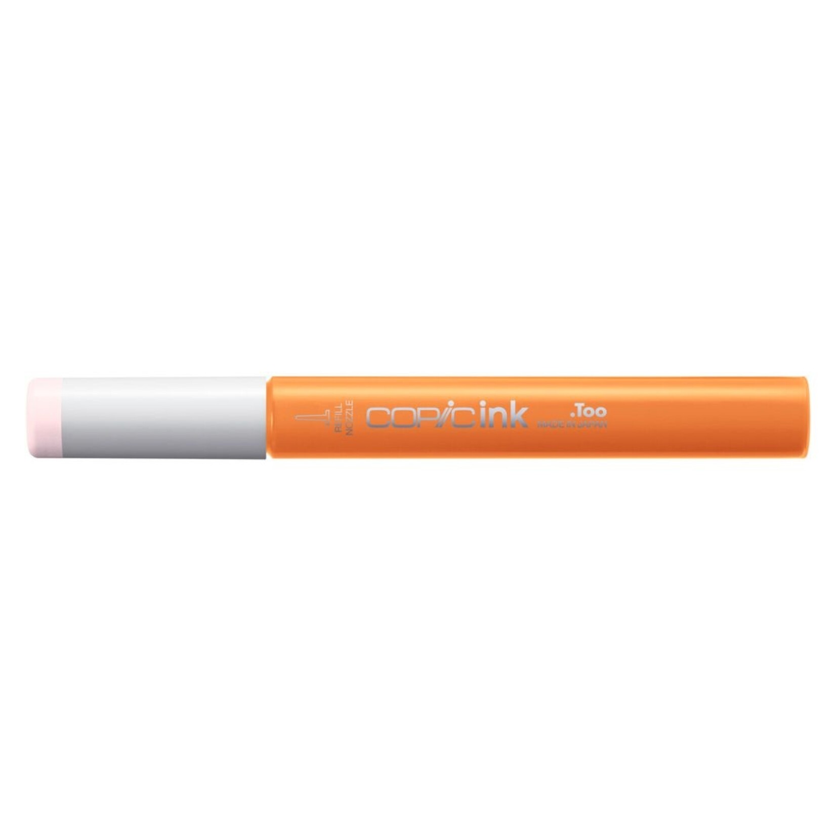 COPIC INK REFILL 12ML R0000 PINK BERYL