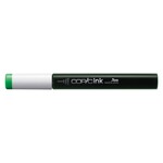 COPIC INK REFILL 12ML G03 MEADOW GREEN