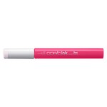 COPIC INK REFILL 12ML RV0000 EVENING PRIMROSE