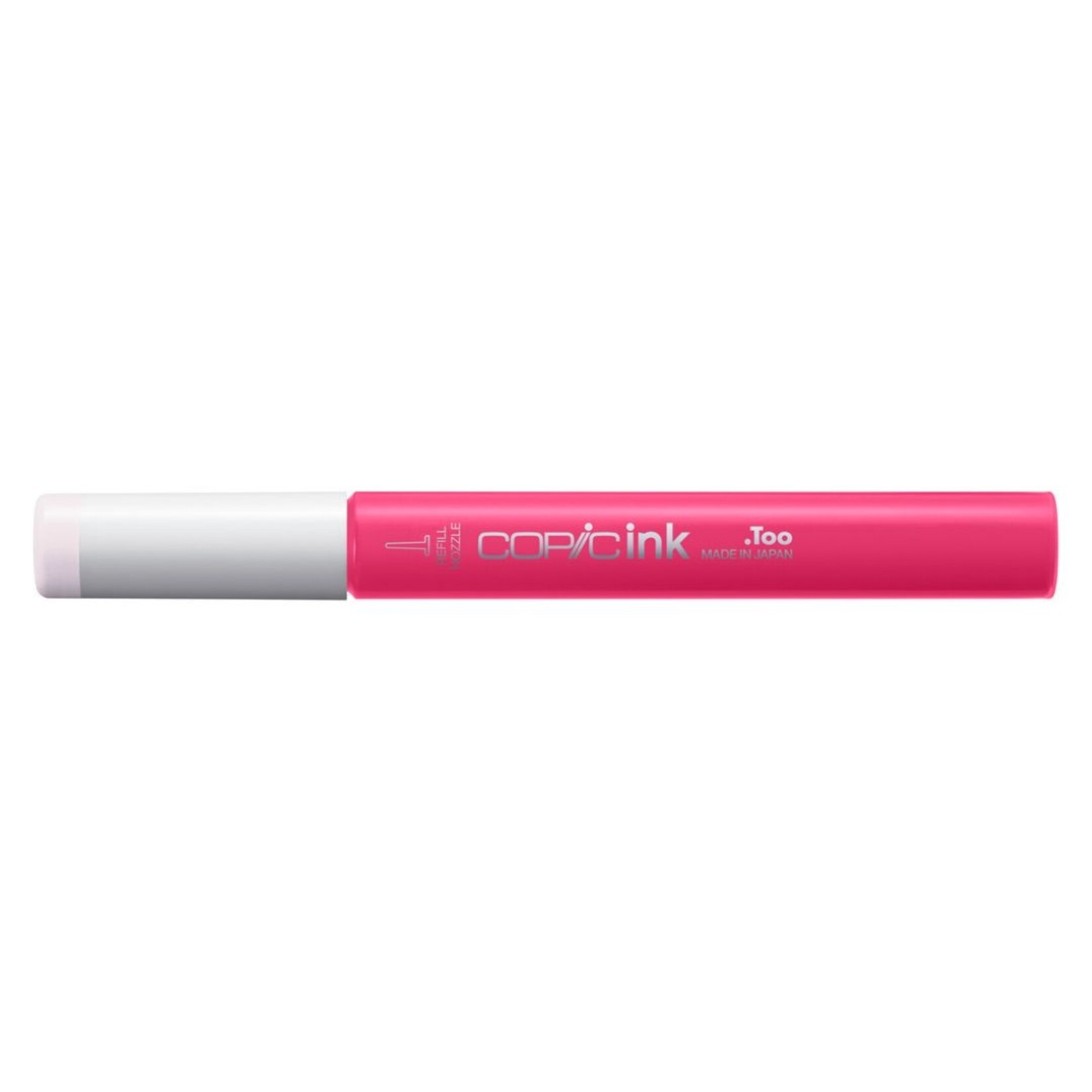 COPIC INK REFILL 12ML RV0000 EVENING PRIMROSE