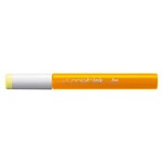 COPIC INK REFILL 12ML Y02 CANARY YELLOW