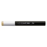 COPIC INK REFILL 12ML E84 KHAKI