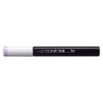 COPIC INK REFILL 12ML BV000 IRIDESCENT MAUVE
