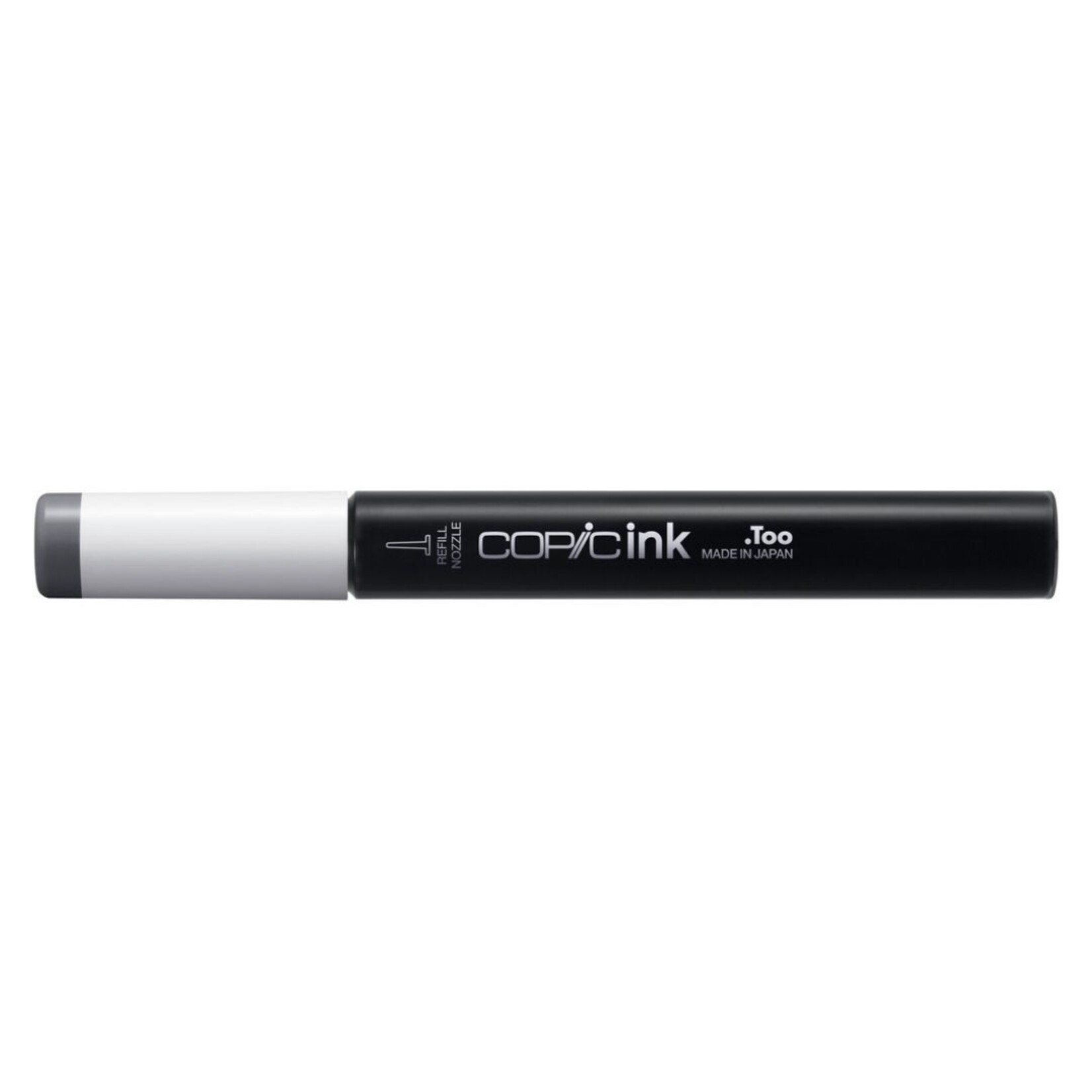 COPIC INK REFILL 12ML N9 NEUTRAL GRAY 9