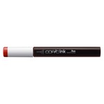 COPIC INK REFILL 12ML E07 LIGHT MAHOGANY