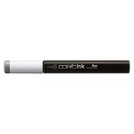 COPIC INK REFILL 12ML T7 TONER GRAY 7