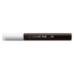 COPIC INK REFILL 12ML T0 TONER GRAY 0