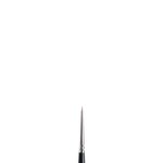 WINSOR & NEWTON BRUSH SERIES 7 MINIATURE ROUND 000
