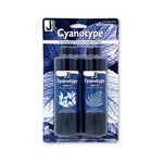 JACQUARD JACQUARD CYANOTYPE SENSITIZER SET