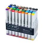 Copic Sets
