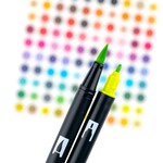 Tombow
