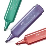 Highlighters