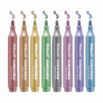 Pelikan