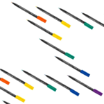 Staedtler