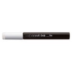 COPIC INK REFILL 12ML T1 TONER GRAY 1