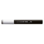 COPIC INK REFILL 12ML T6 TONER GRAY 6