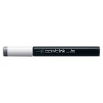 COPIC INK REFILL 12ML C8 COOL GRAY 8