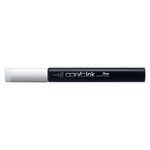 COPIC INK REFILL 12ML C2 COOL GRAY 2