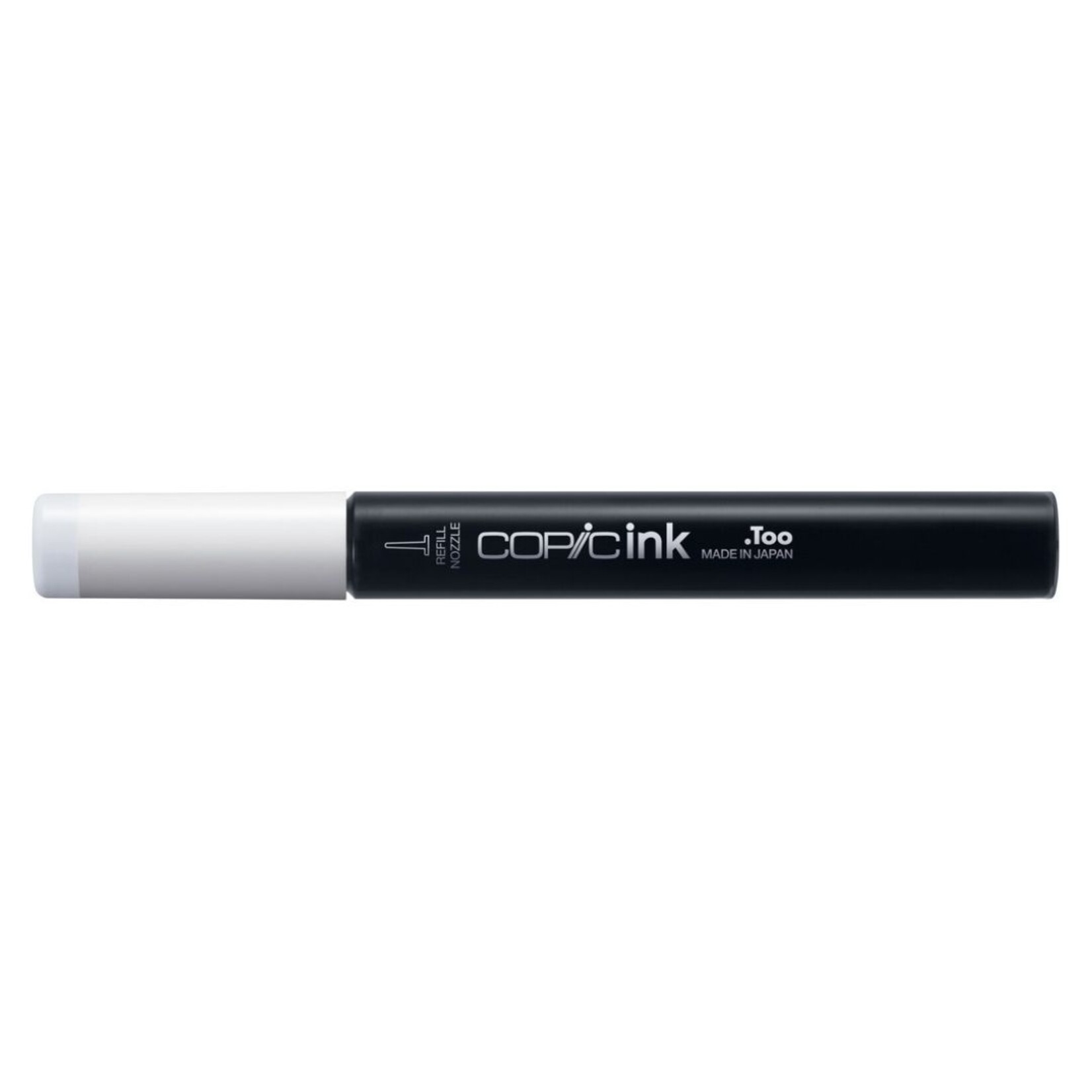 COPIC INK REFILL 12ML C2 COOL GRAY 2