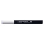 COPIC INK REFILL 12ML C1 COOL GRAY 1