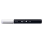 COPIC INK REFILL 12ML C0 COOL GRAY 0