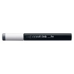 COPIC INK REFILL 12ML C9 COOL GRAY 9