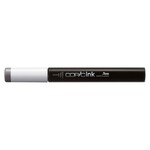 COPIC INK REFILL 12ML T8 TONER GRAY 8