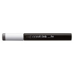 COPIC INK REFILL 12ML T9 TONER GRAY 9