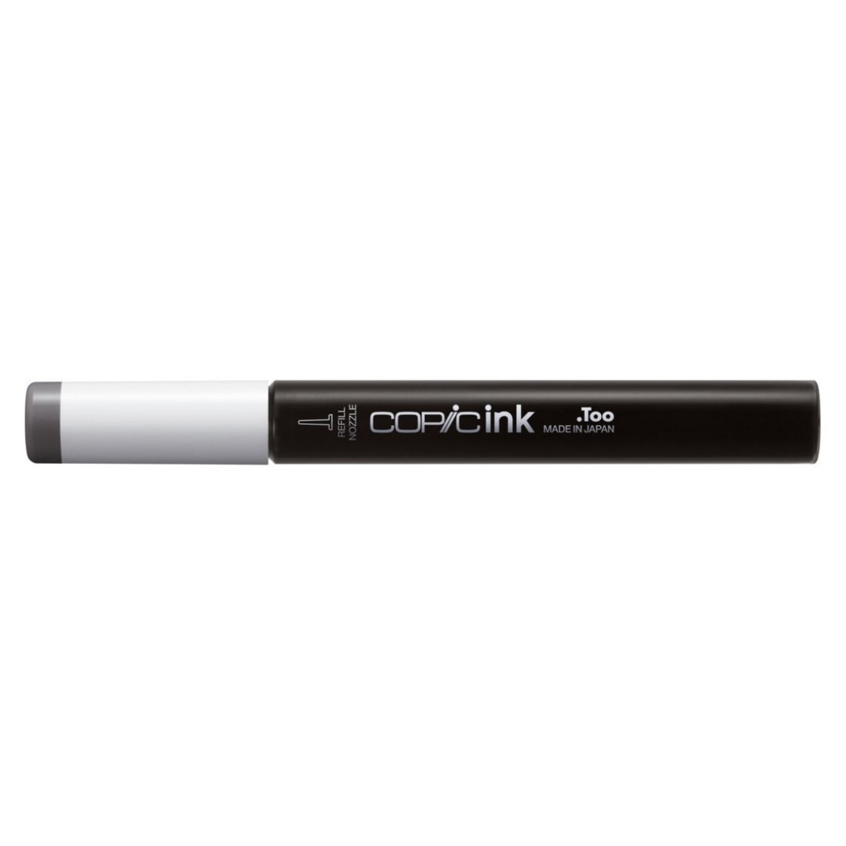 COPIC INK REFILL 12ML T9 TONER GRAY 9