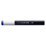 COPIC INK REFILL 12ML B29 ULTRAMARINE