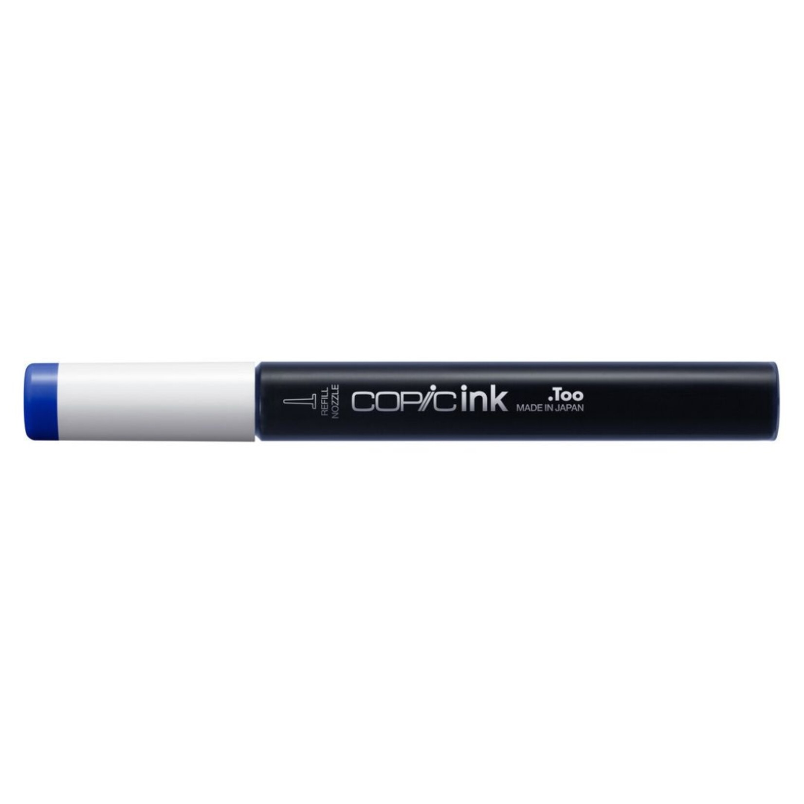COPIC INK REFILL 12ML B29 ULTRAMARINE